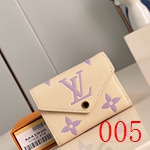 スーパーコピールイヴィト444